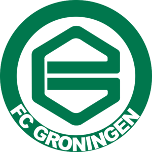 格罗宁根预备队