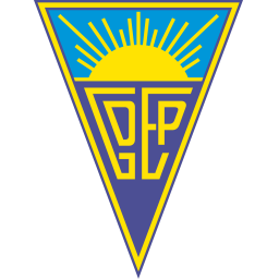 埃斯托里尔