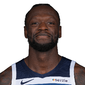 兰德尔