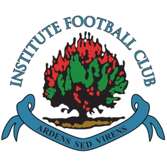 FC协会队