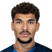 金德里