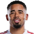 热苏斯