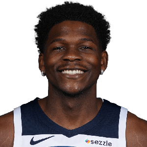 爱德华兹
