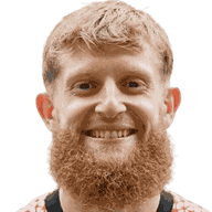 贝斯特