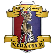 奈良俱乐部