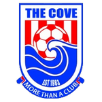 扣夫